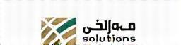 Etihad Telecom Solutions Logo